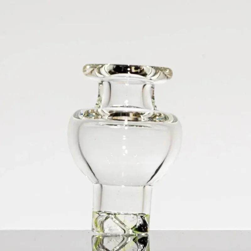 stokedct2800804