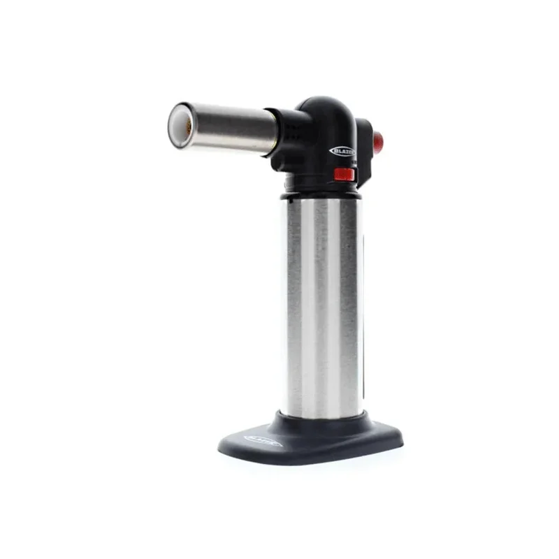 stokedct2800944