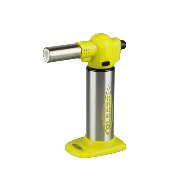 stokedct2800963