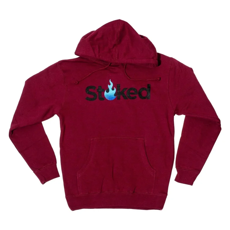 stokedct2801076