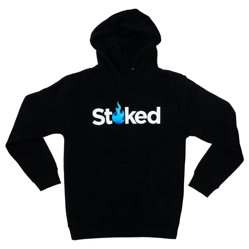 stokedct2801099