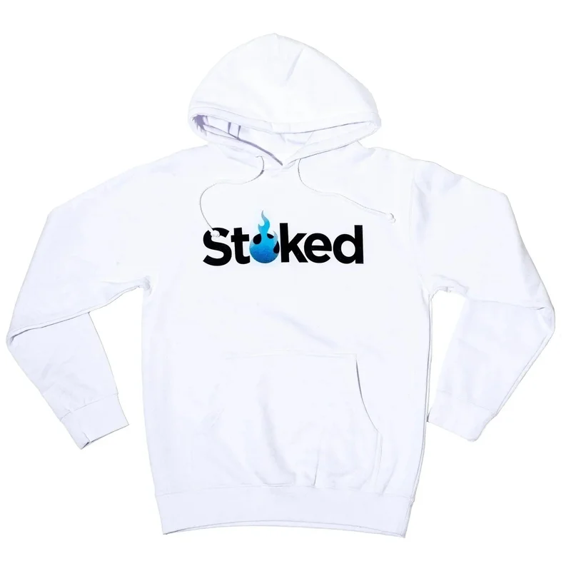 stokedct2801123