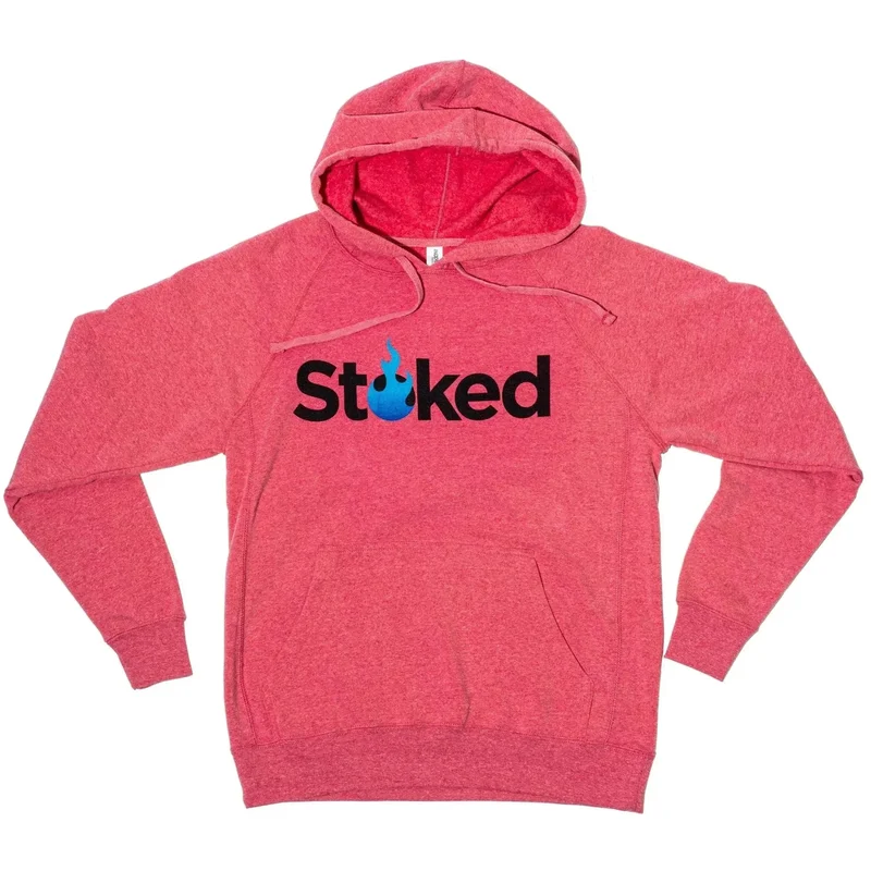 stokedct2801143