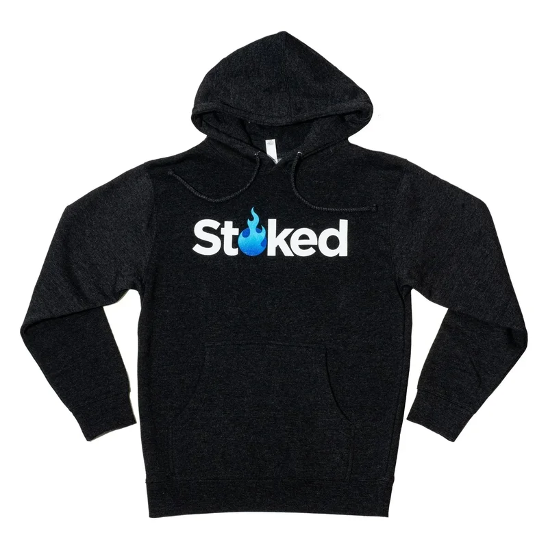 stokedct2801161