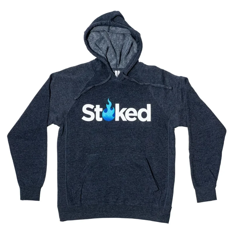 stokedct2801183