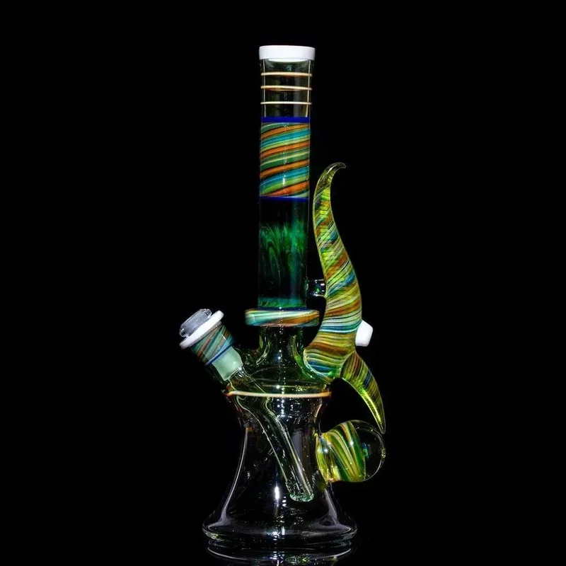 stokedct2801226