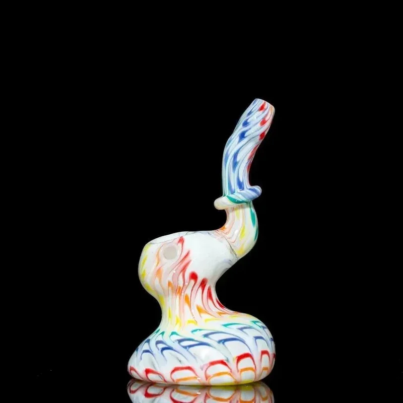 stokedct2801277