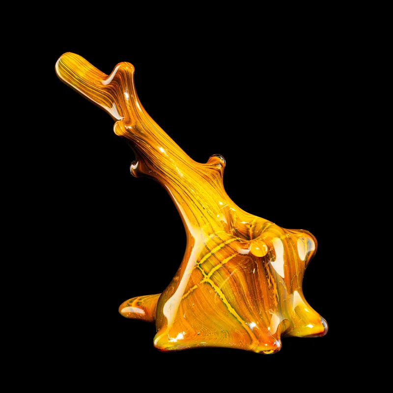 stokedct2801340