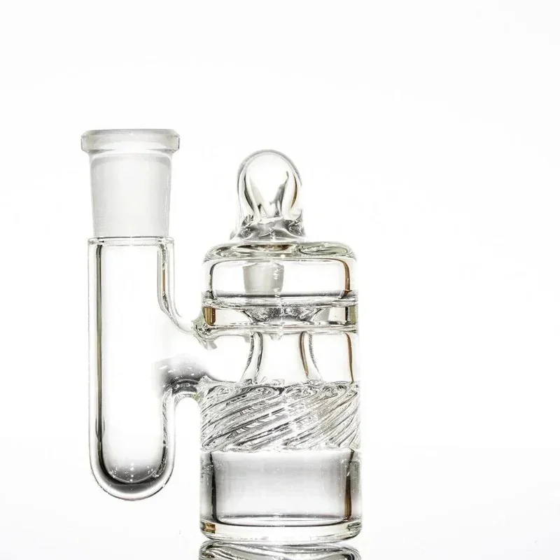 stokedct2801494