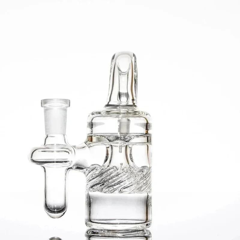 stokedct2801501