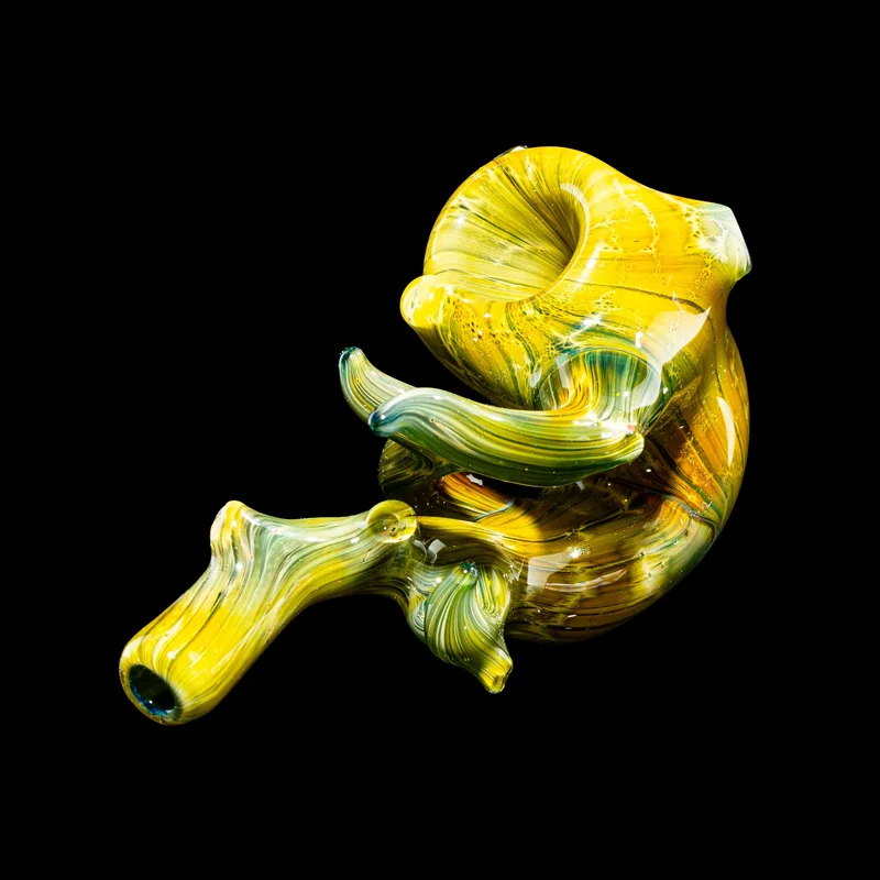 stokedct2801586