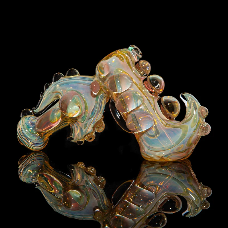 stokedct2801686