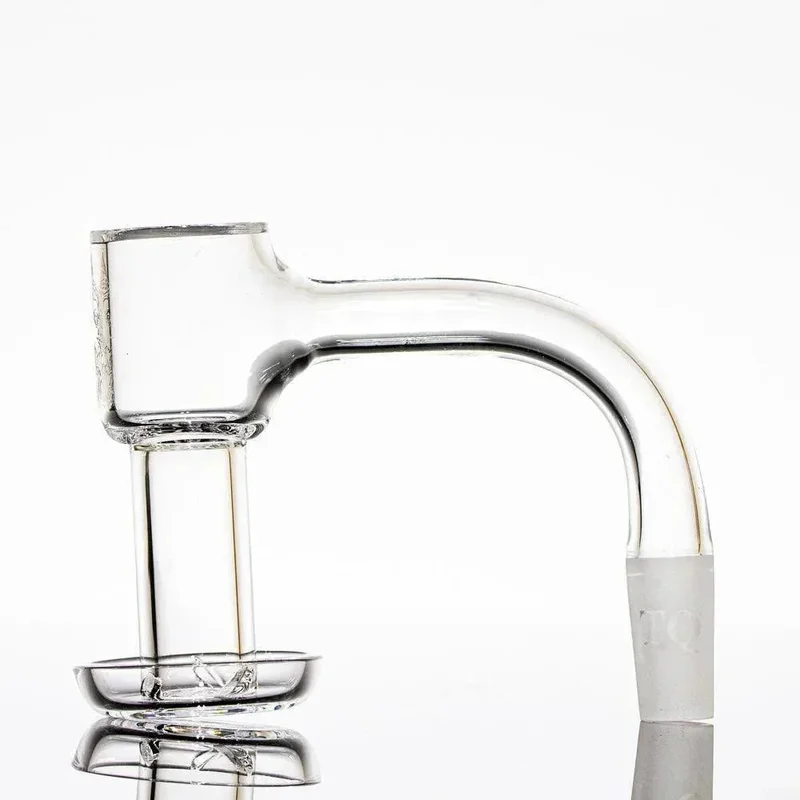 stokedct2801786