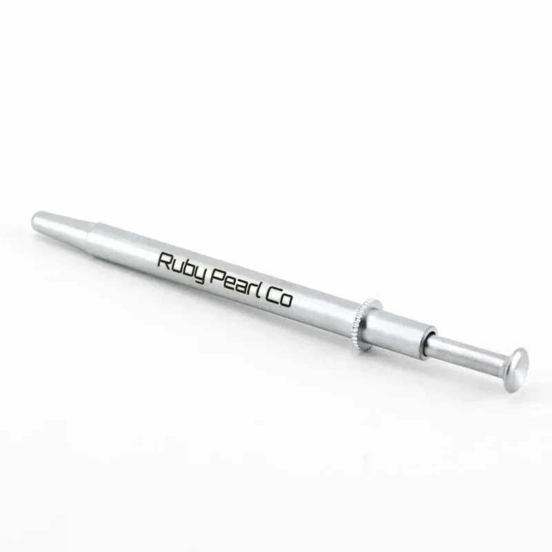 stokedct2801821