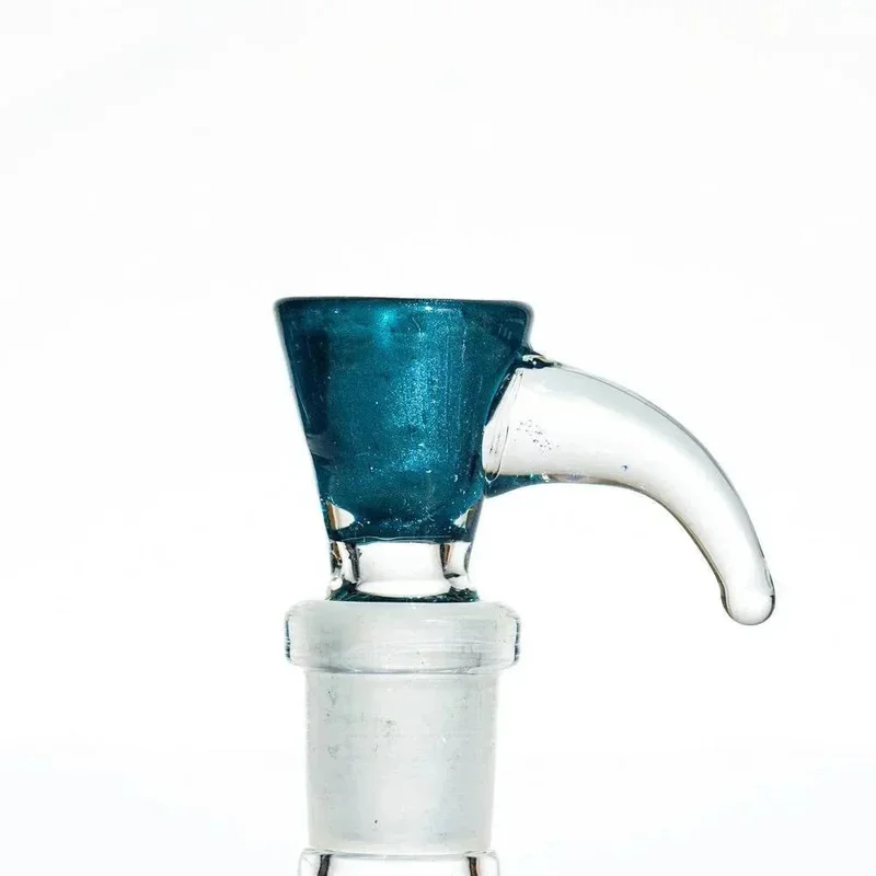 stokedct2802209