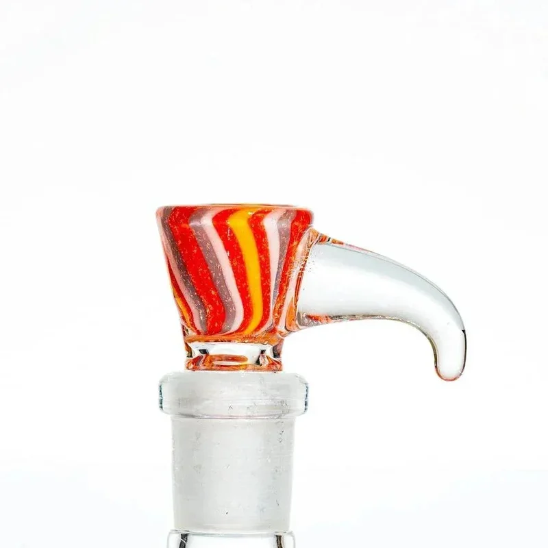 stokedct2802241