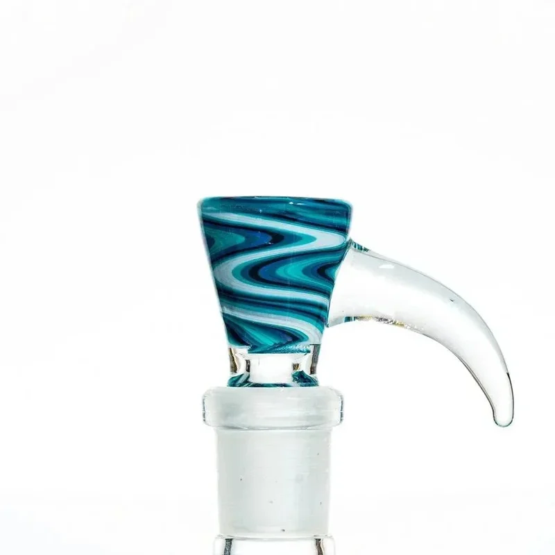stokedct2802270