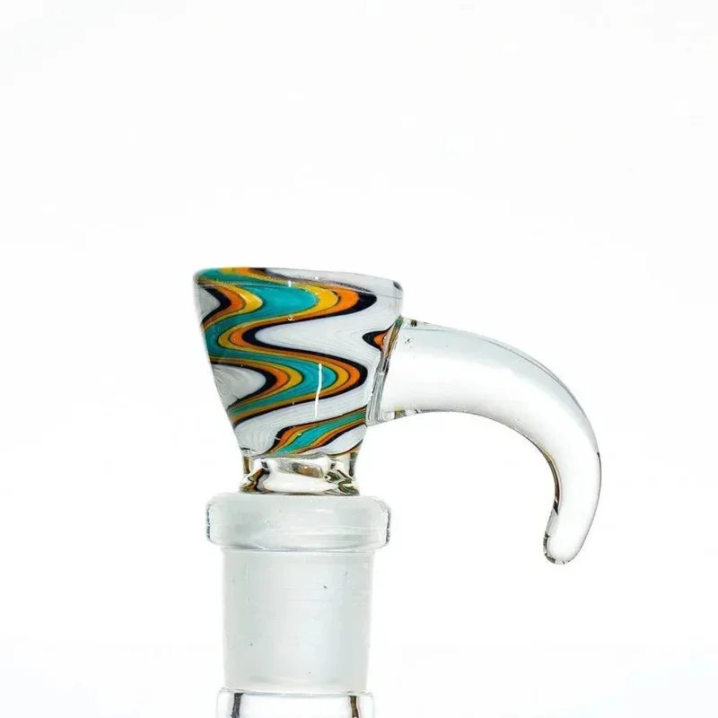 stokedct2802342