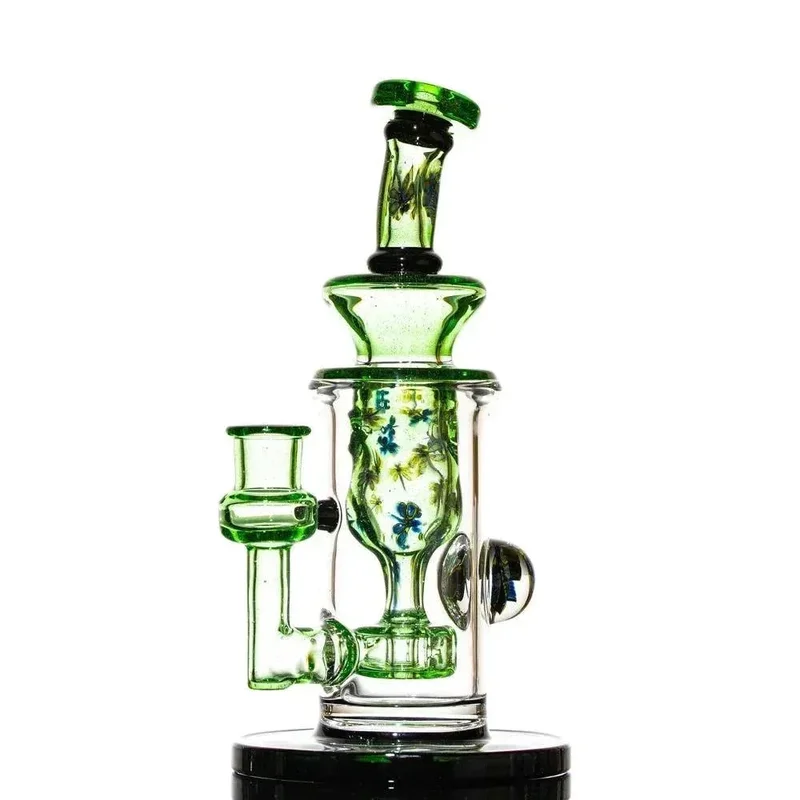 stokedct2802970