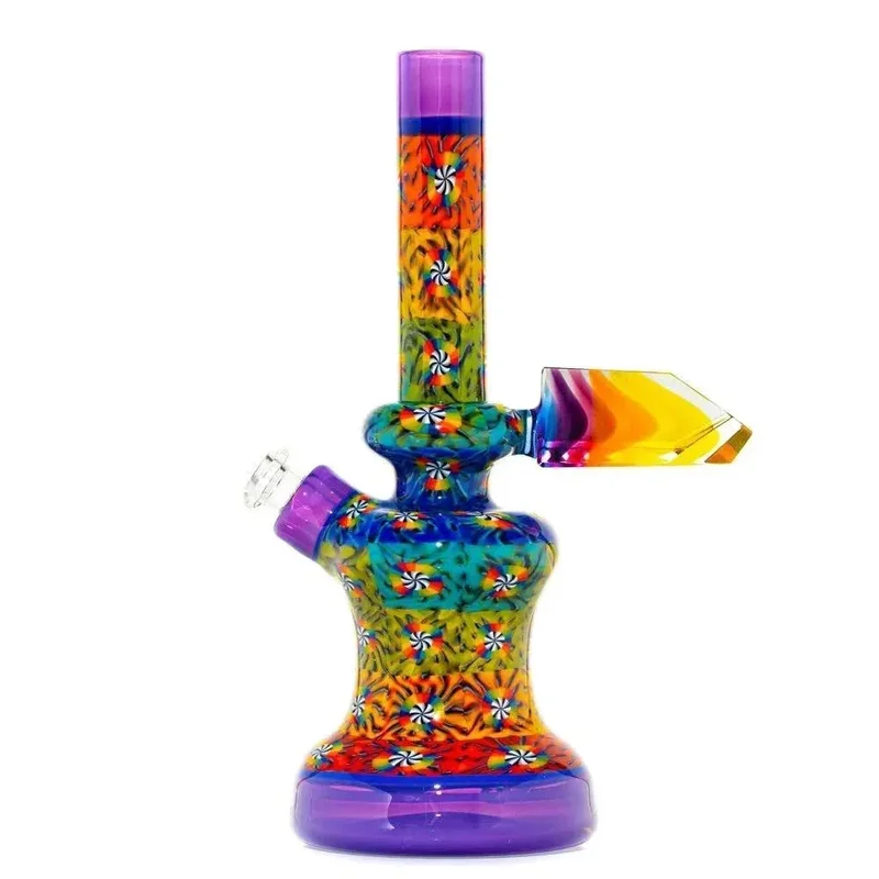 stokedct2803052