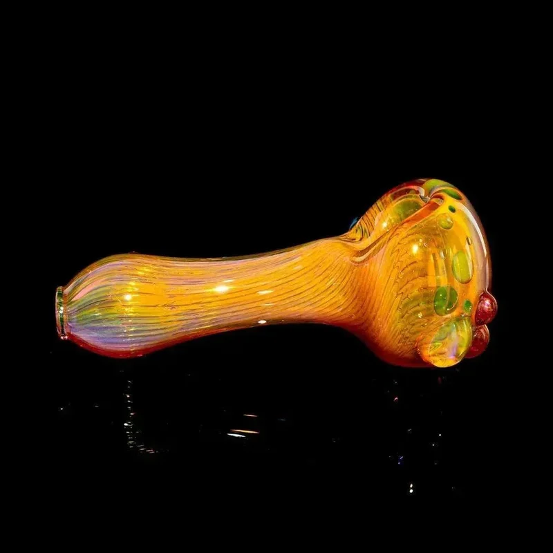 stokedct2803064