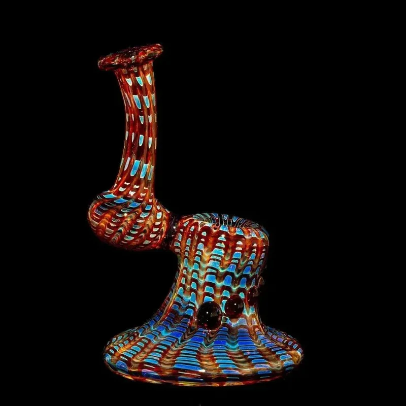 stokedct2803147