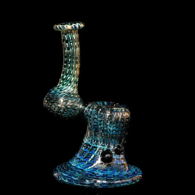 stokedct2803157