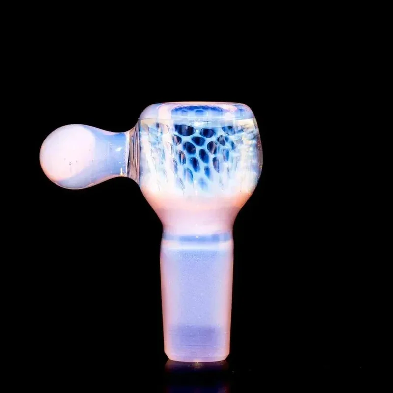 stokedct2803328