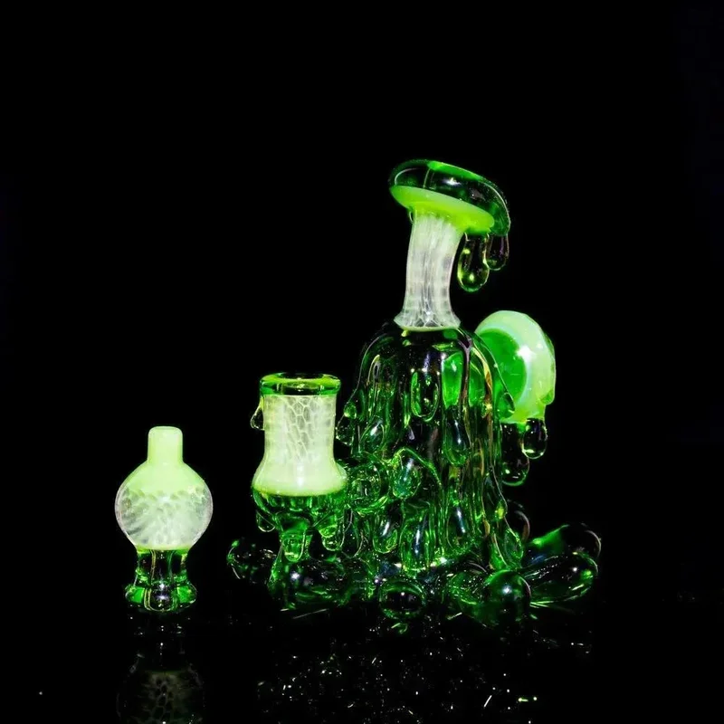 stokedct2803361