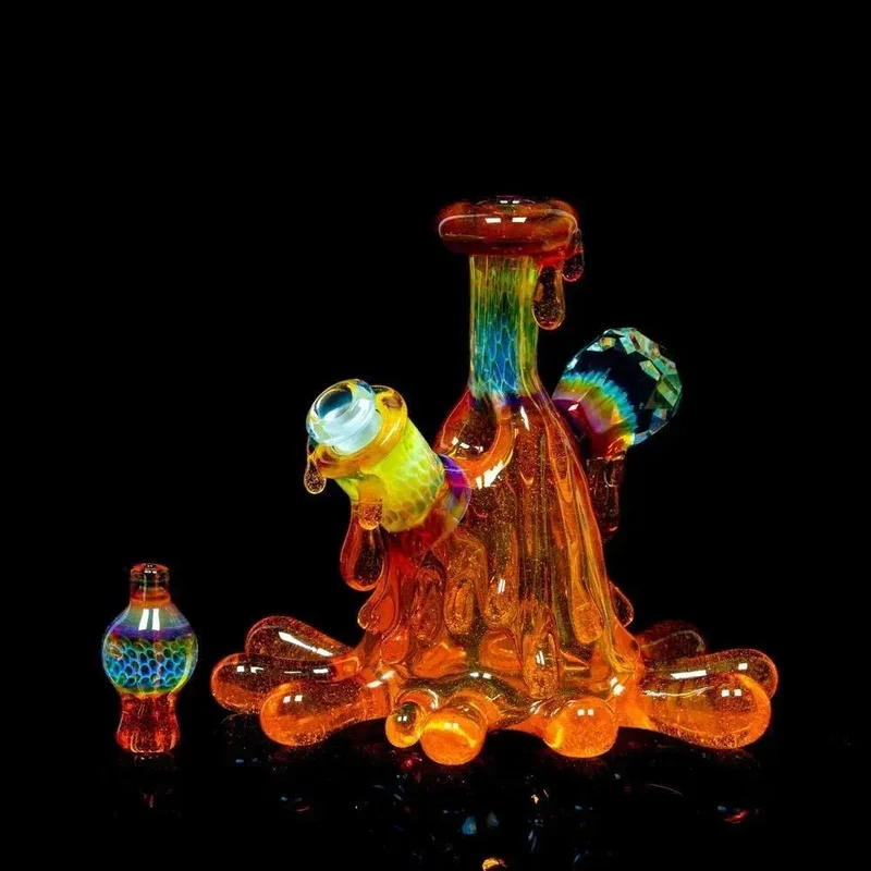 stokedct2803371