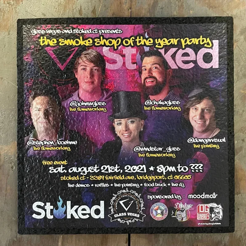 stokedct2803715