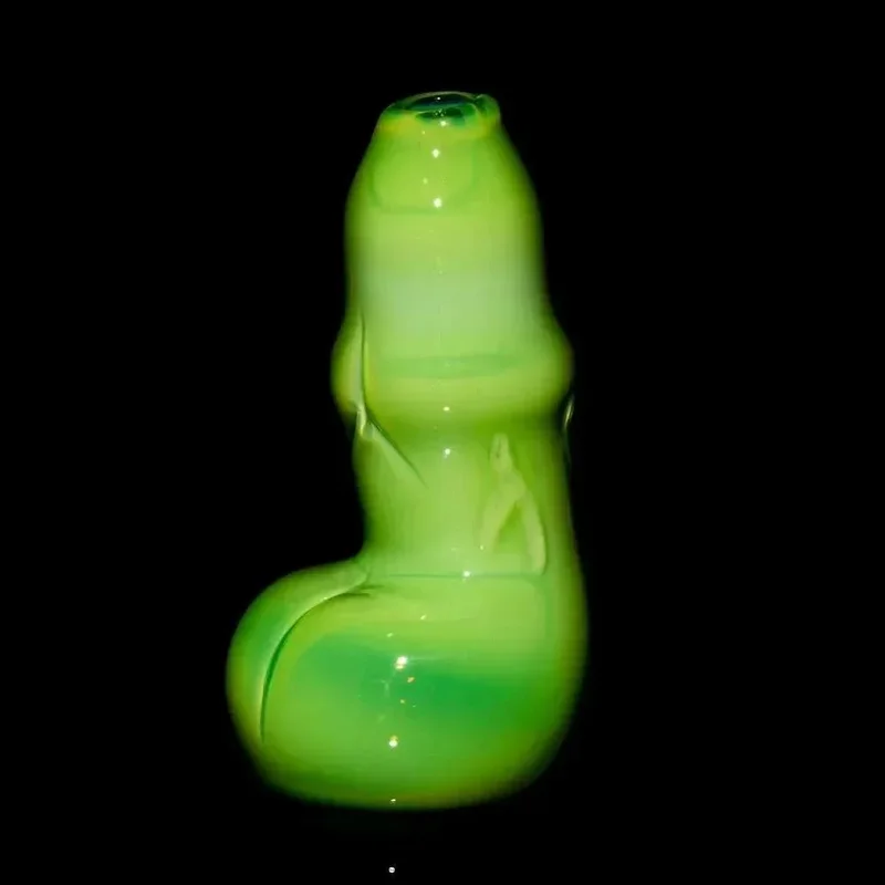 stokedct2804179