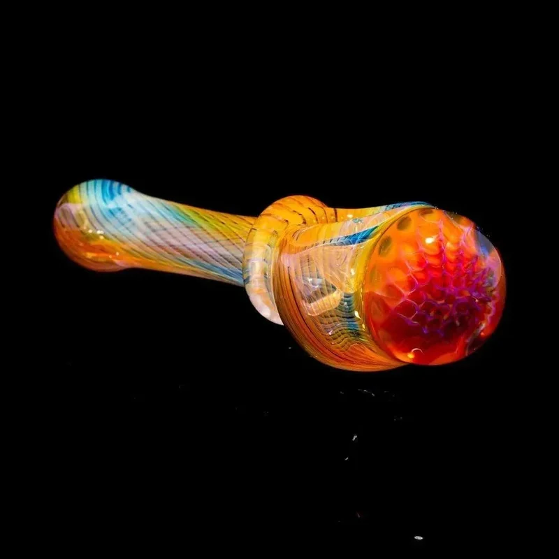 stokedct2804286