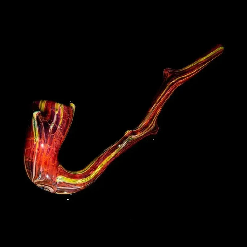 stokedct2805144