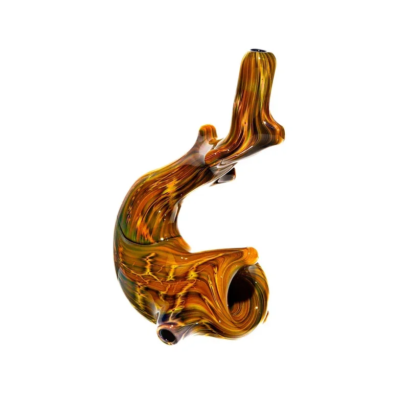 stokedct2805209