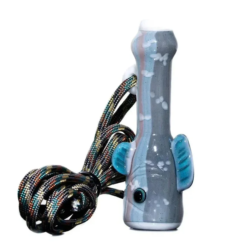 stokedct2805449