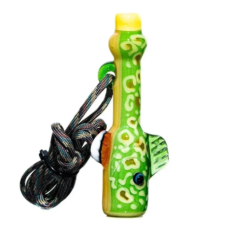 stokedct2805461