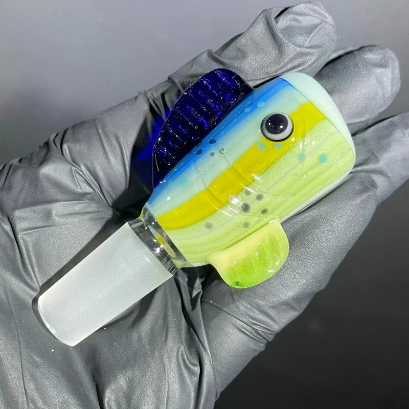 stokedct2805540