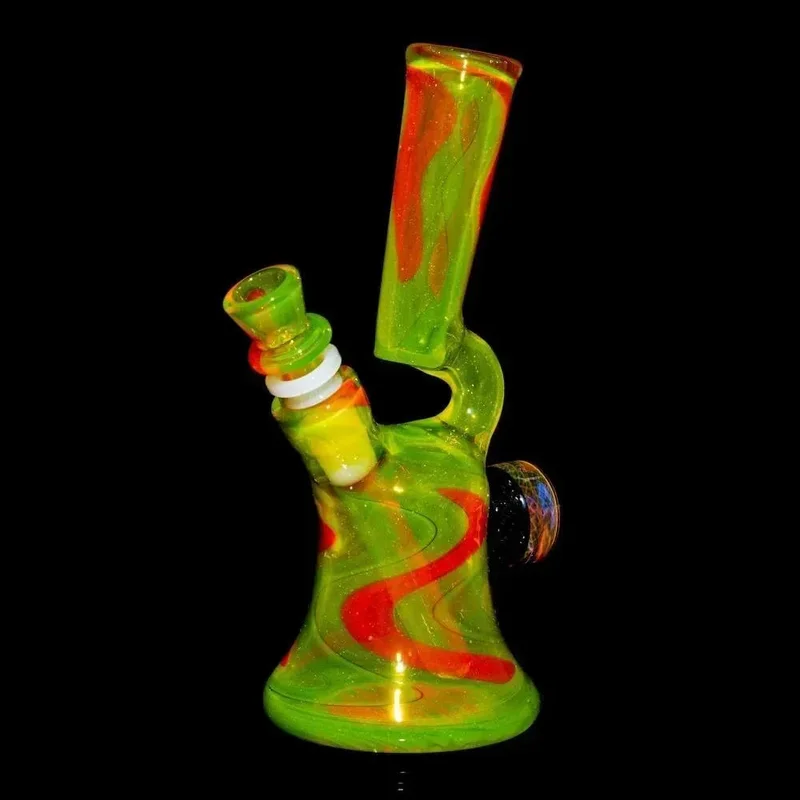stokedct2805721
