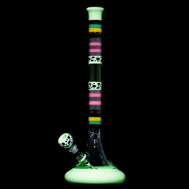 stokedct2805878