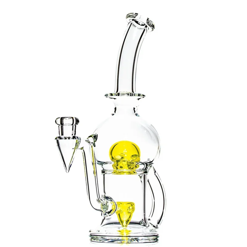 stokedct2805907