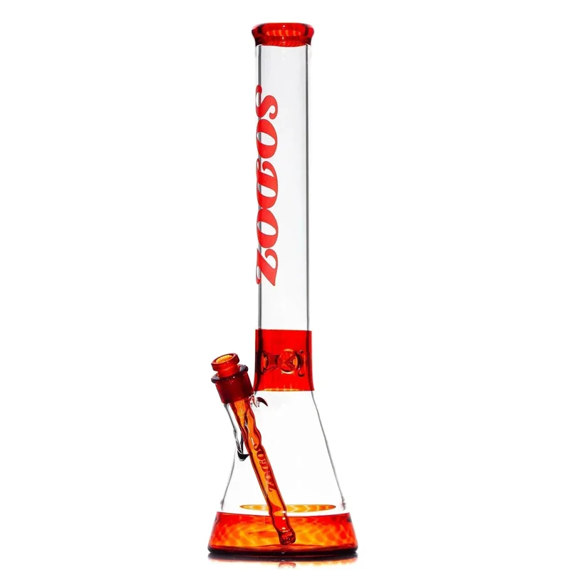 stokedct2806206