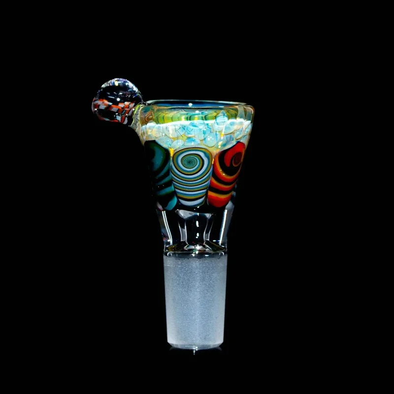 stokedct2806304