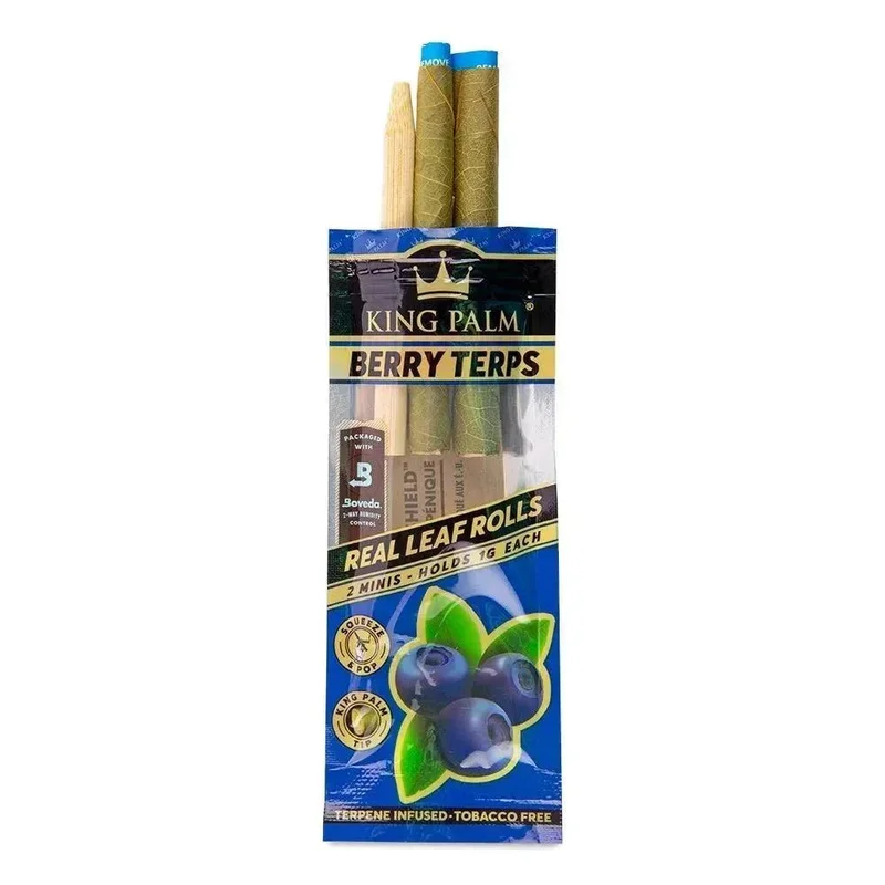 stokedct2807044