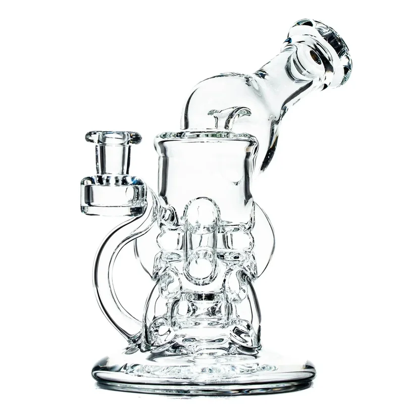 stokedct2807208