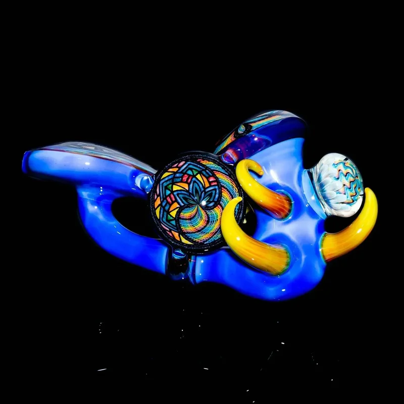stokedct2807665