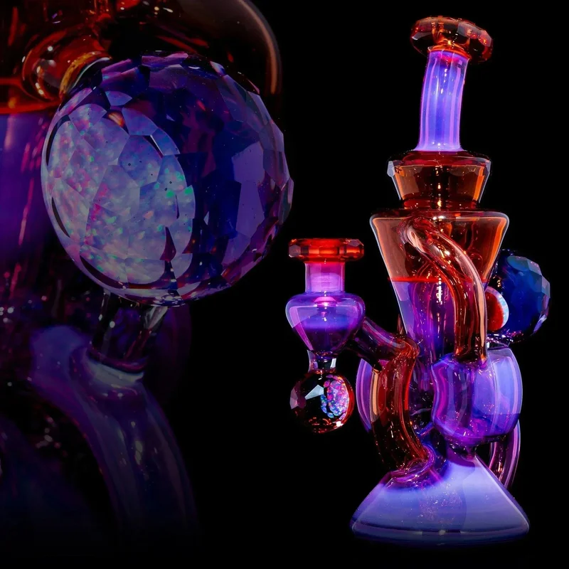 stokedct2807924