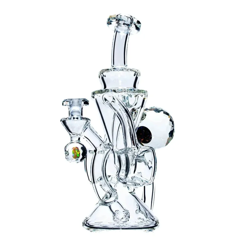 stokedct2807942