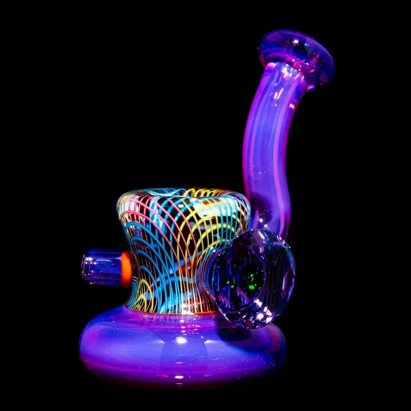 stokedct2807970