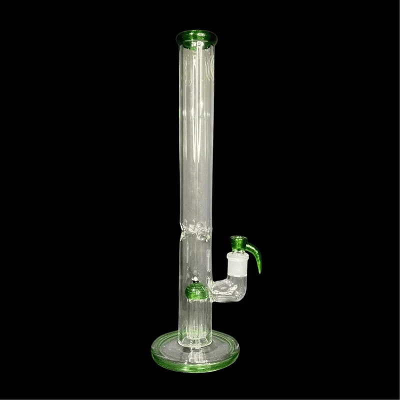 stokedct2808187